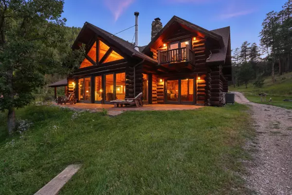 Rapid City, SD 57702,13340 Other