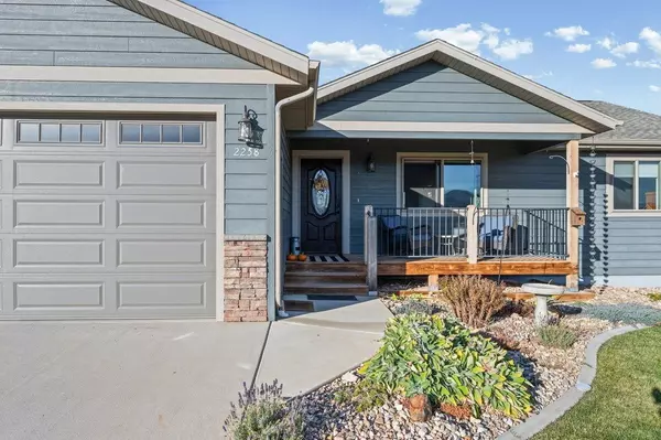 Spearfish, SD 57783,2258 Talisker Avenue