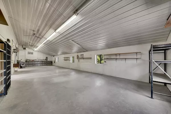 Black Hawk, SD 57718,11519 Sturgis Road