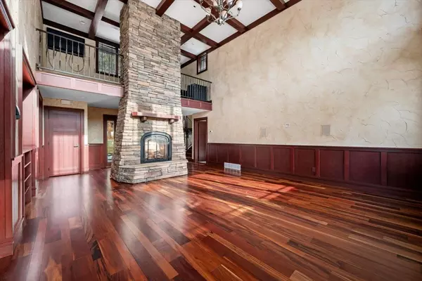 Lead, SD 57754,11177 Alpine Circle