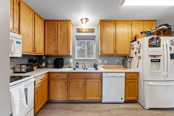 Custer, SD 53370,617 Lechner Lane