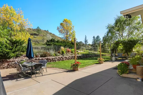 Rapid City, SD 57702,2846 Nugget Gulch Road