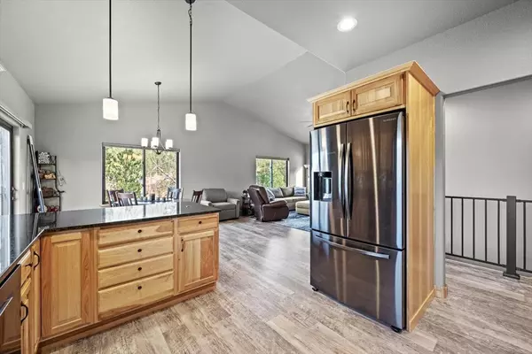 Sturgis, SD 57785,11851 Elk View Loop