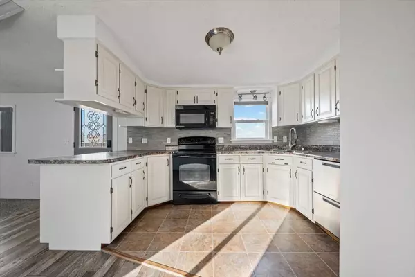 Whitewood, SD 57793,20048 Whitewood Valley Road