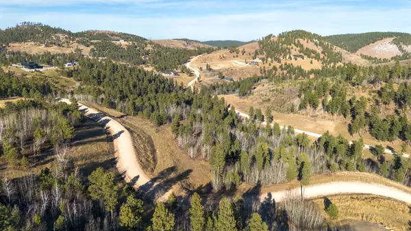 Sturgis, SD 57785,Golden Hills