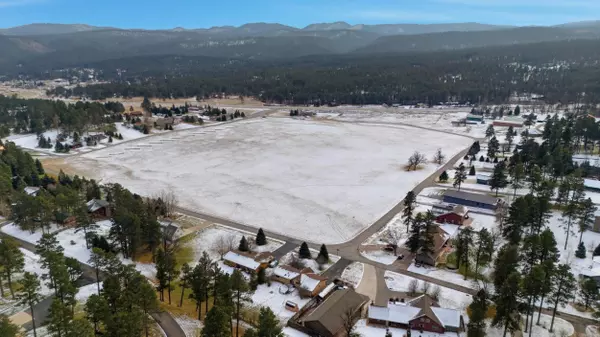 Sturgis, SD 57785,20694 76 Loop