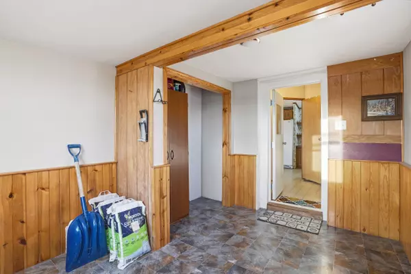 Rapid City, SD 57701,22360 Dyess Avenue