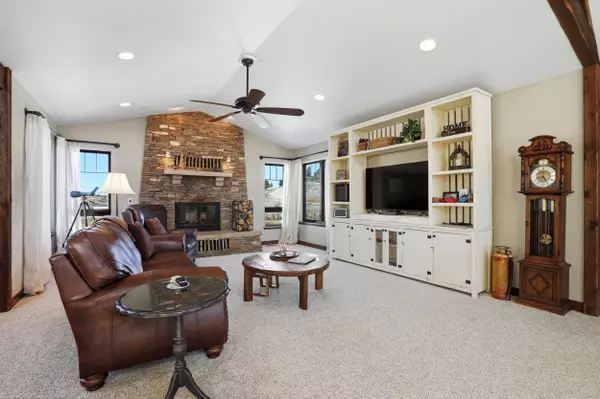 Belle Fourche, SD 57717-0000,10226 Buena Vista Lane