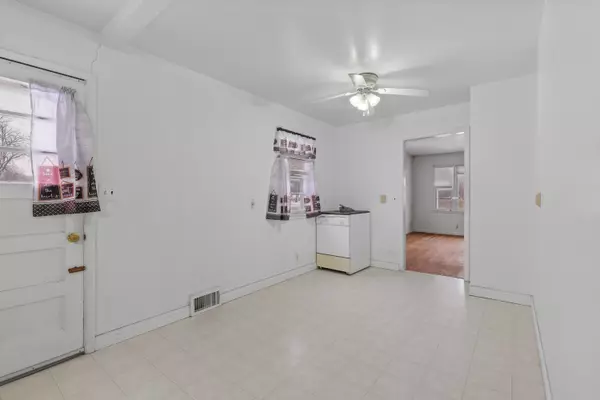 Rapid City, SD 57702,2240 7th Avenue