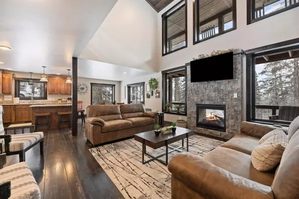 Lead, SD 57754,11021 Antelope Trail