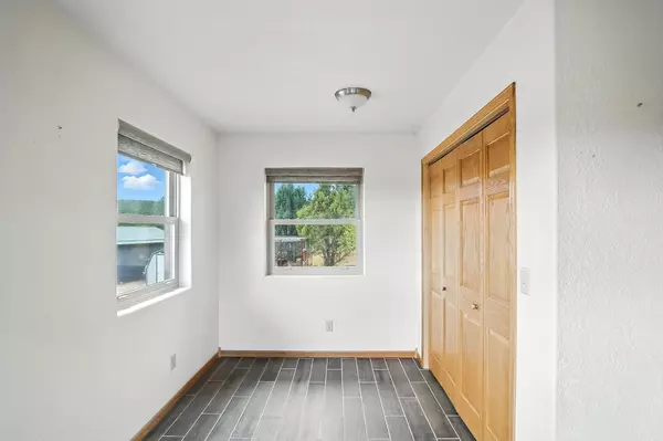 Hot Springs, SD 57747,26896 Battle Mountain Parkway