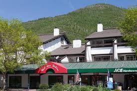 2111 N Frontage RD W 6, Vail, CO 81657