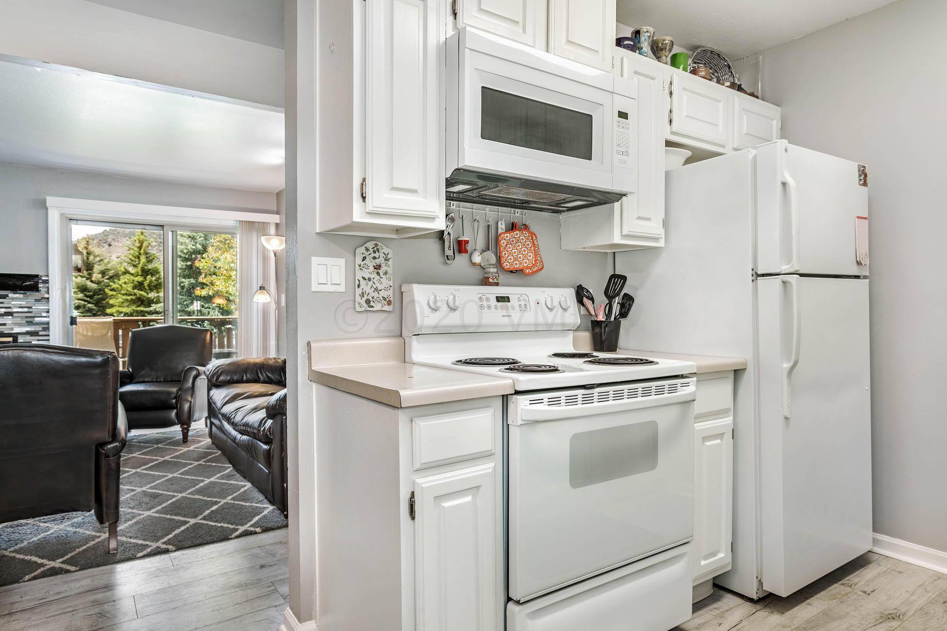 Avon, CO 81620,998 W Beaver Creek BLVD D208