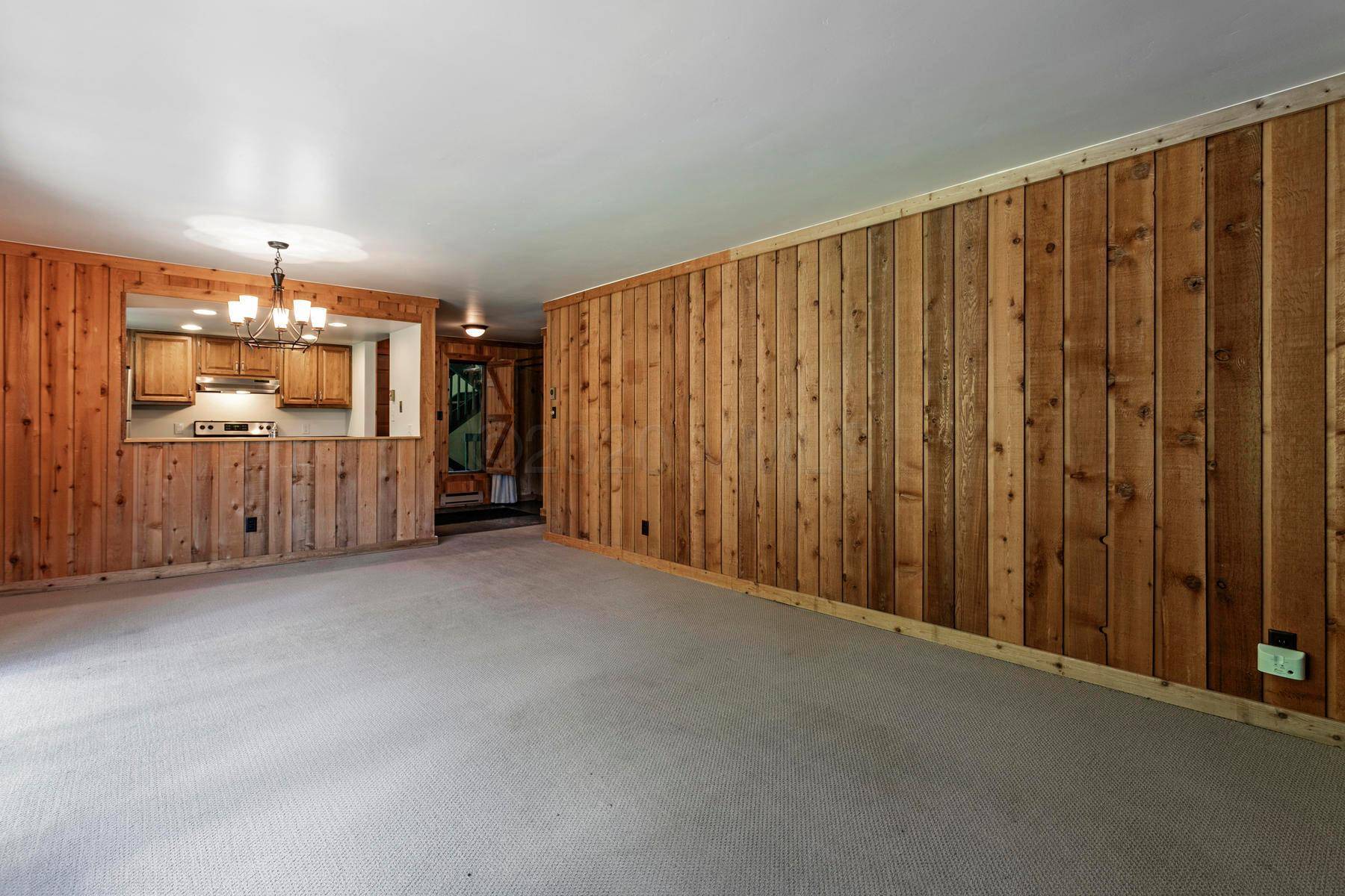 Vail, CO 81657,4470 Timber Falls CT 1402