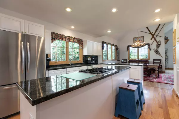 Edwards, CO 81632,40 Hillside CT W