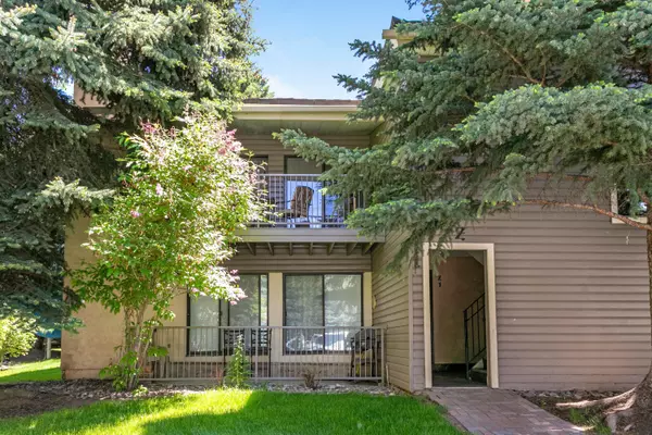 179 Lake ST Z-2, Avon, CO 81620