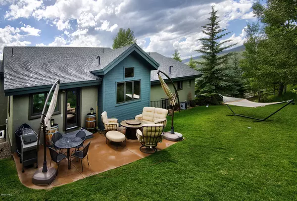 Avon, CO 81620,2420 Saddle Ridge LOOP