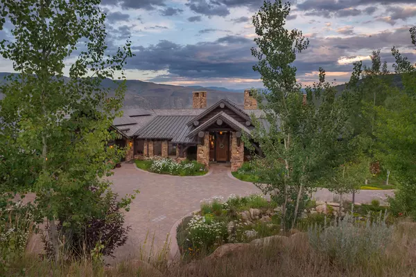 Wolcott, CO 81655,38 Elk Bugle