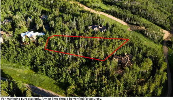 Beaver Creek, CO 81620,89 Elk Track CT