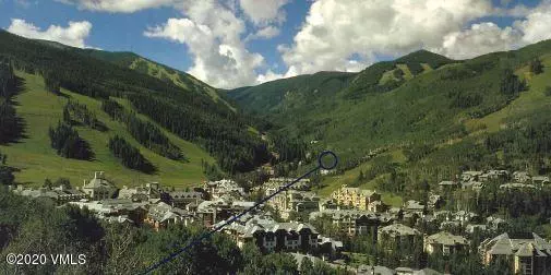 Beaver Creek, CO 81620,89 Elk Track CT