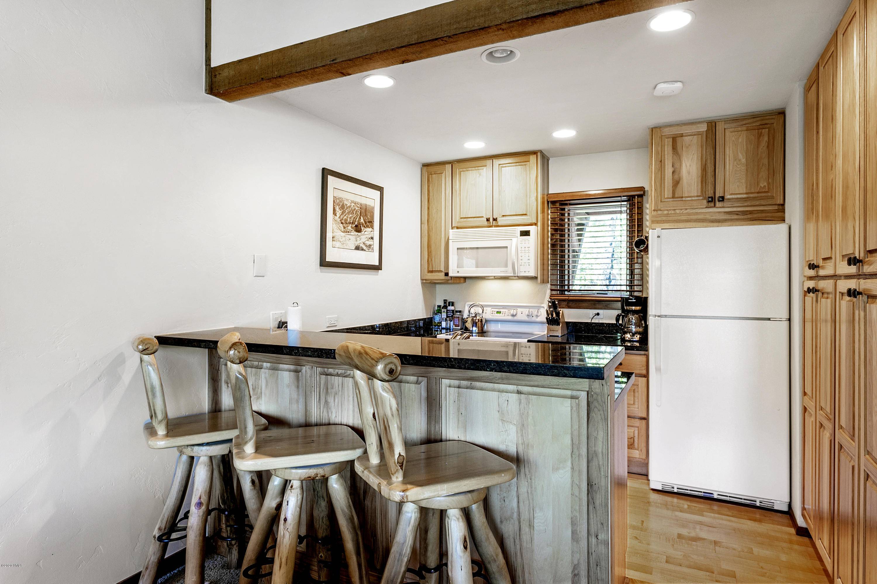 Vail, CO 81657,2875 Manns Ranch G-3