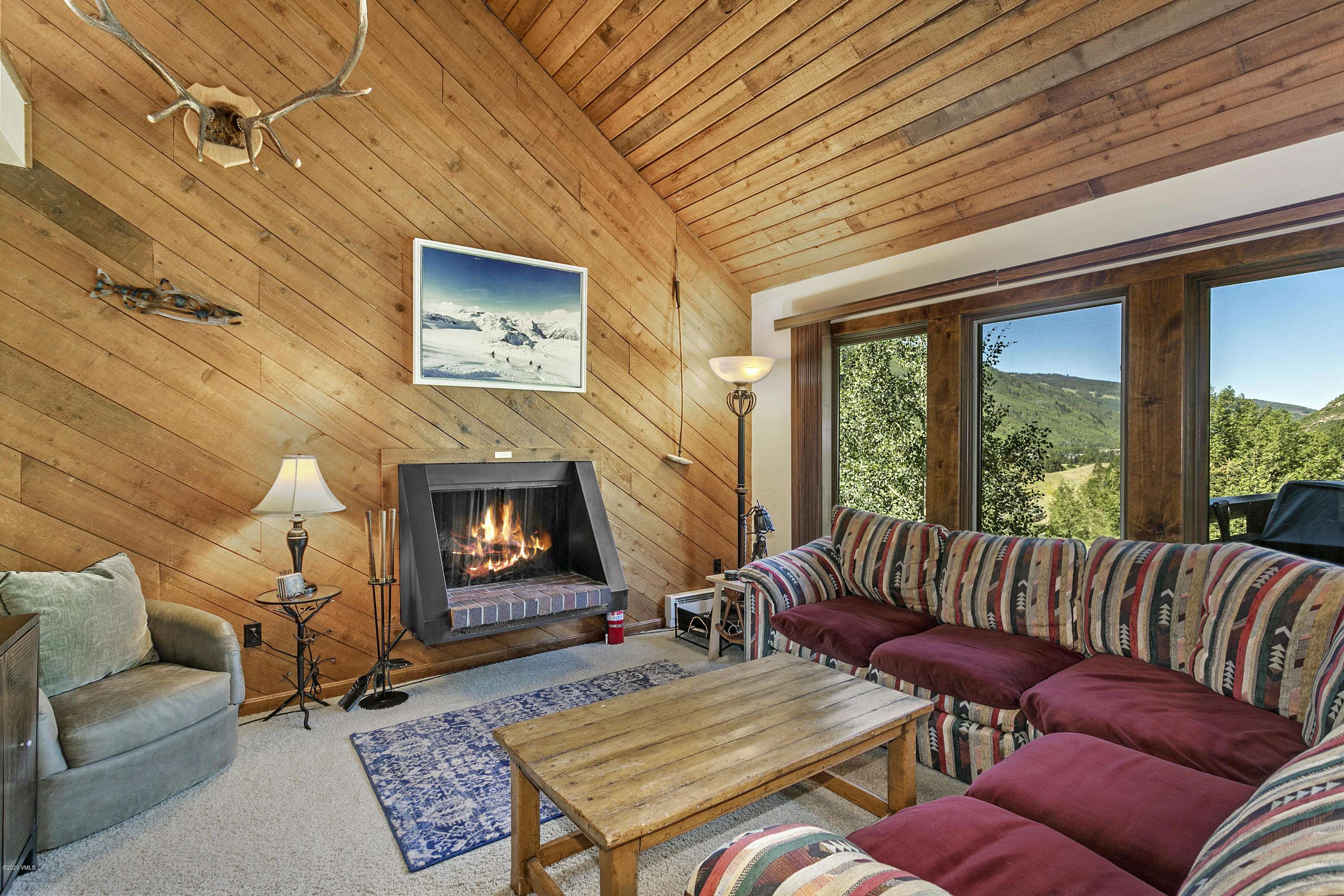 Vail, CO 81657,2875 Manns Ranch G-3