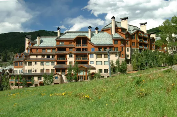 Beaver Creek, CO 81620,62 Highlands LN R-602