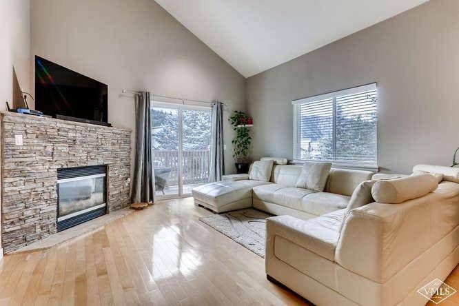 1805 Crazy Horse CIR 1805, Edwards, CO 81632