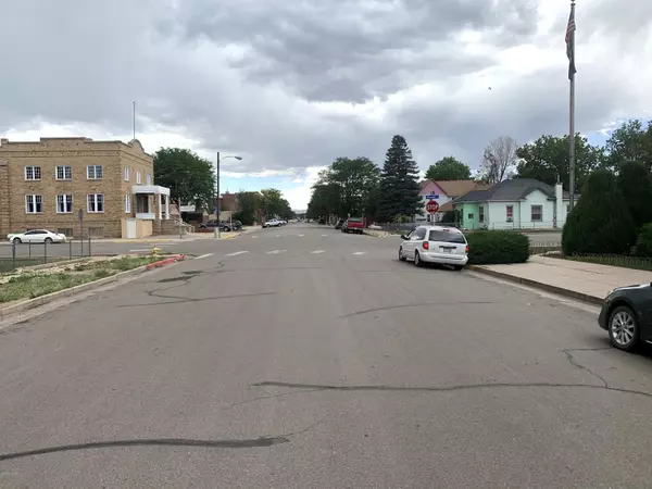 Other, CO 81089,207 E East 6th ST