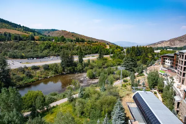 126 Riverfront LN 706, Avon, CO 81620