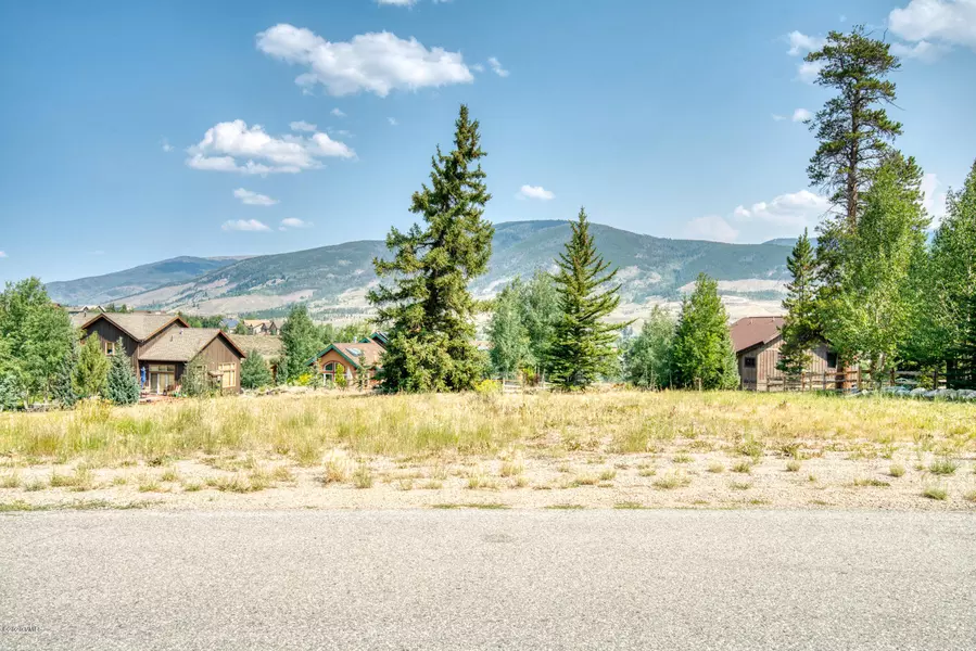 48 Legend CIR, Dillon, CO 80435