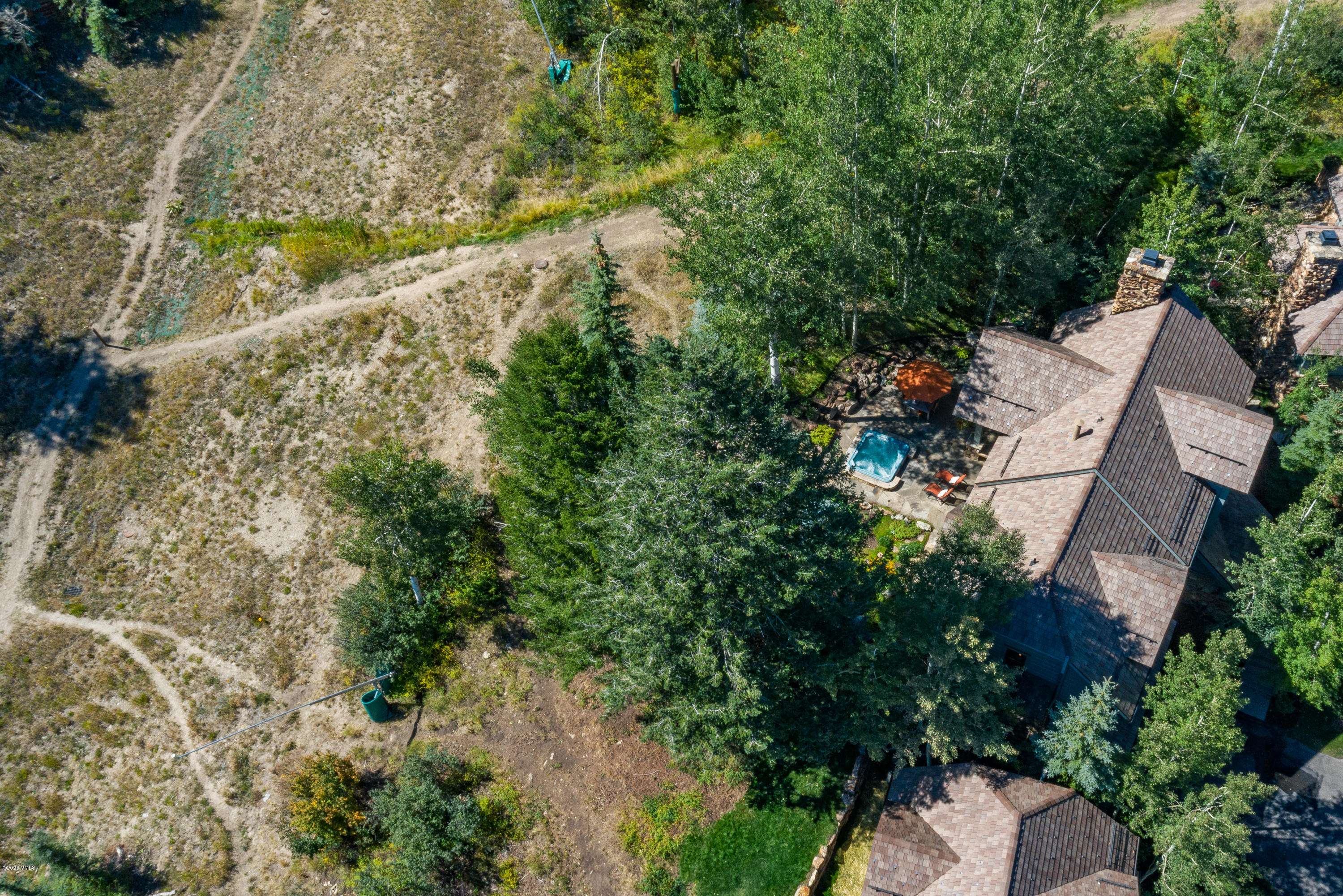 Avon, CO 81620,21 Buckhorn LN