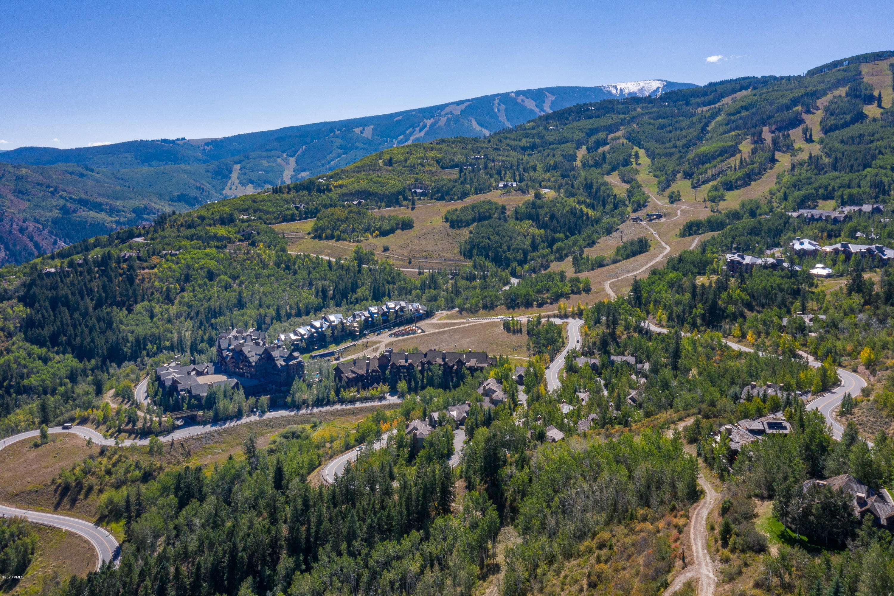 Avon, CO 81620,21 Buckhorn LN