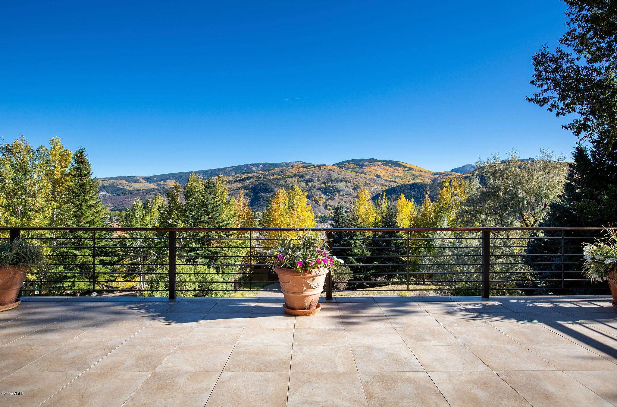 40 Honda DR, Edwards, CO 81632