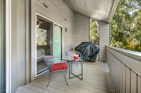 Vail, CO 81657,945 Red Sandstone RD A-6