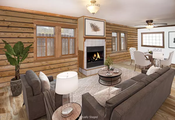 Minturn, CO 81645,502 Main ST