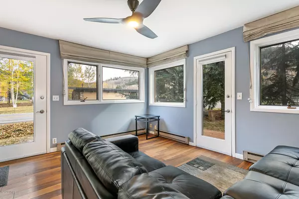 Eagle-vail, CO 81620,55 Eagle DR 1