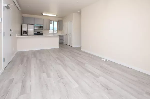 Gypsum, CO 81637,1100 Buckhorn Valley Blvd I101