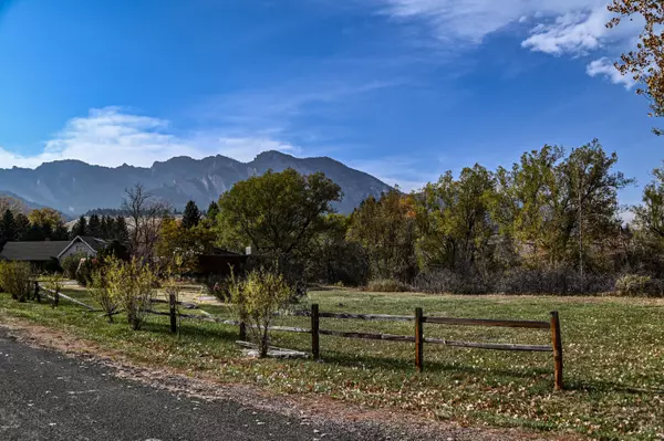 4291 Prado DR, Boulder, CO 80303