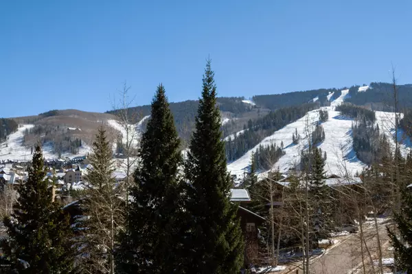 1120 Village RD 402, Beaver Creek, CO 81620