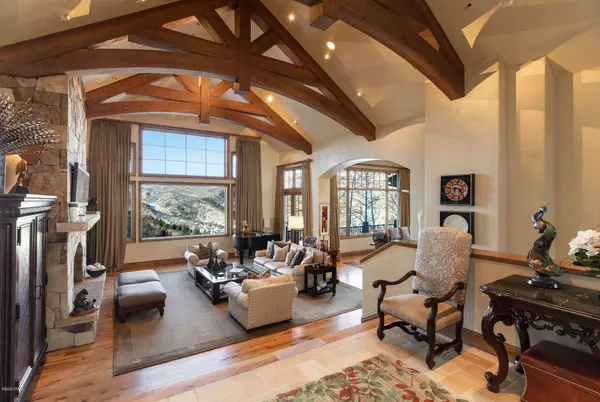 Edwards, CO 81632,285 Little Andorra RD