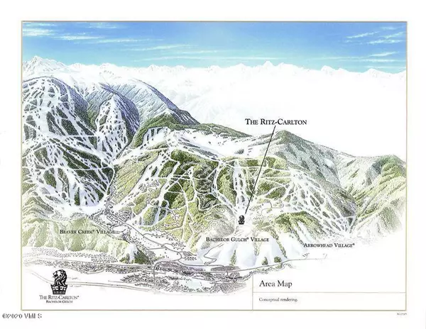 Beaver Creek, CO 81620,130 Daybreak RDG HS330