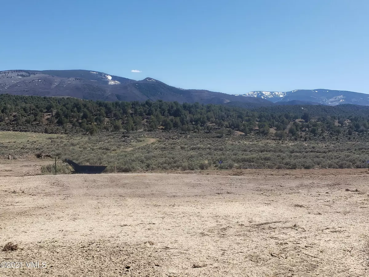 Gypsum, CO 81637,193 Tomahawk DR