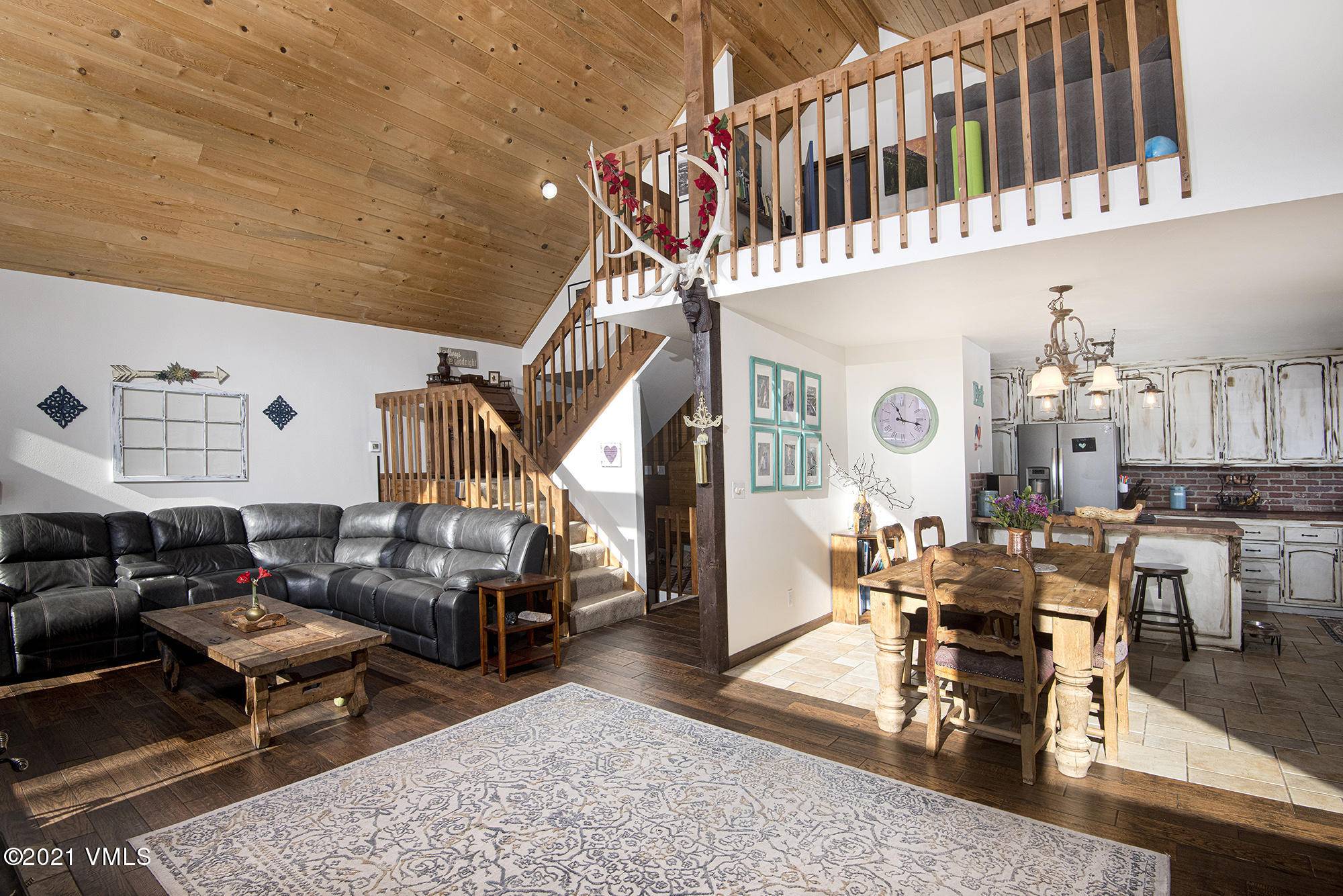 Gypsum, CO 81637,840 Sunset LN