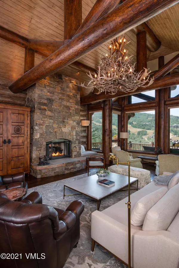 Avon, CO 81620,259 Elkhorn