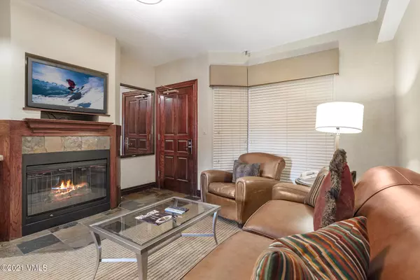 Beaver Creek, CO 81620,26 Avondale LN 414-H