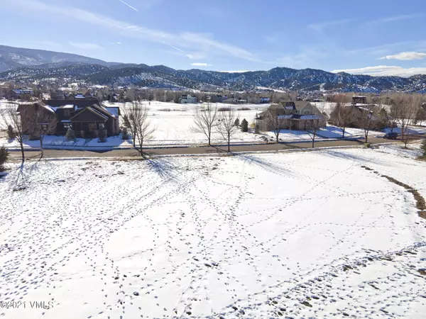 Eagle, CO 81631,102 Robins Egg LN