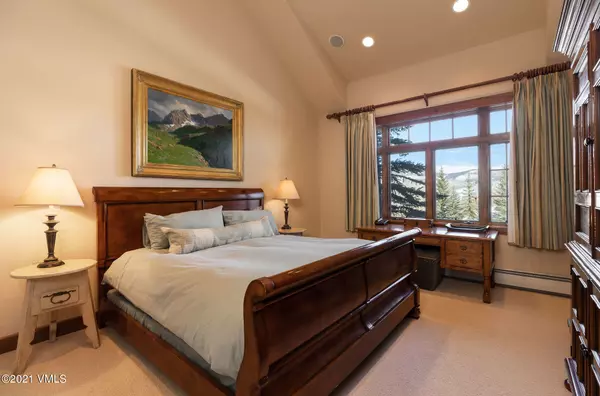 Beaver Creek, CO 81620,1264 Bachelor Ridge RD