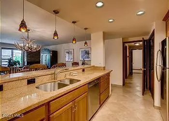 Avon, CO 81620,100 W Beaver Creek BLVD 605