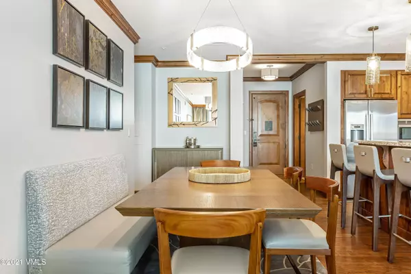 Vail, CO 81657,728 W Lionshead CIR F-126
